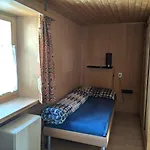 Prázdninový dům Casa Letizia *