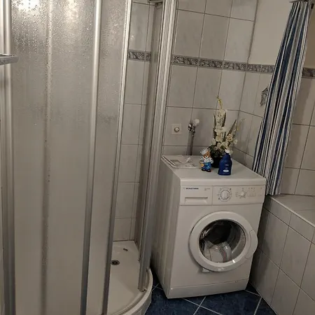 Casa Letizia Σπίτι διακοπών