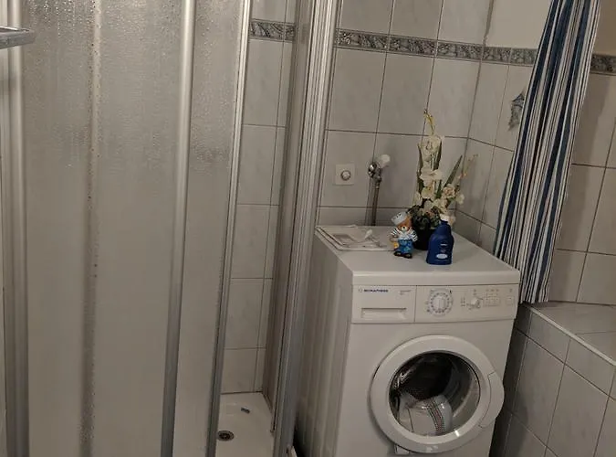 Casa Letizia Tatil Evi