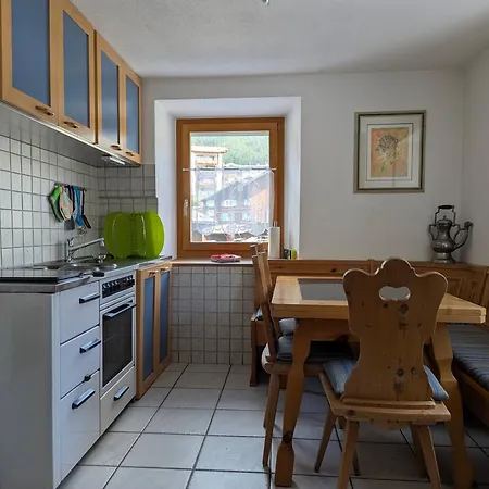 Casa Letizia * Breíl