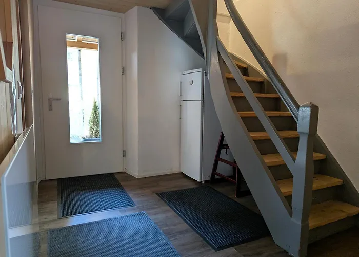 Casa Letizia Casa vacanze