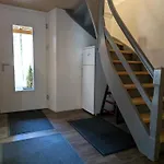 Casa Letizia 別荘